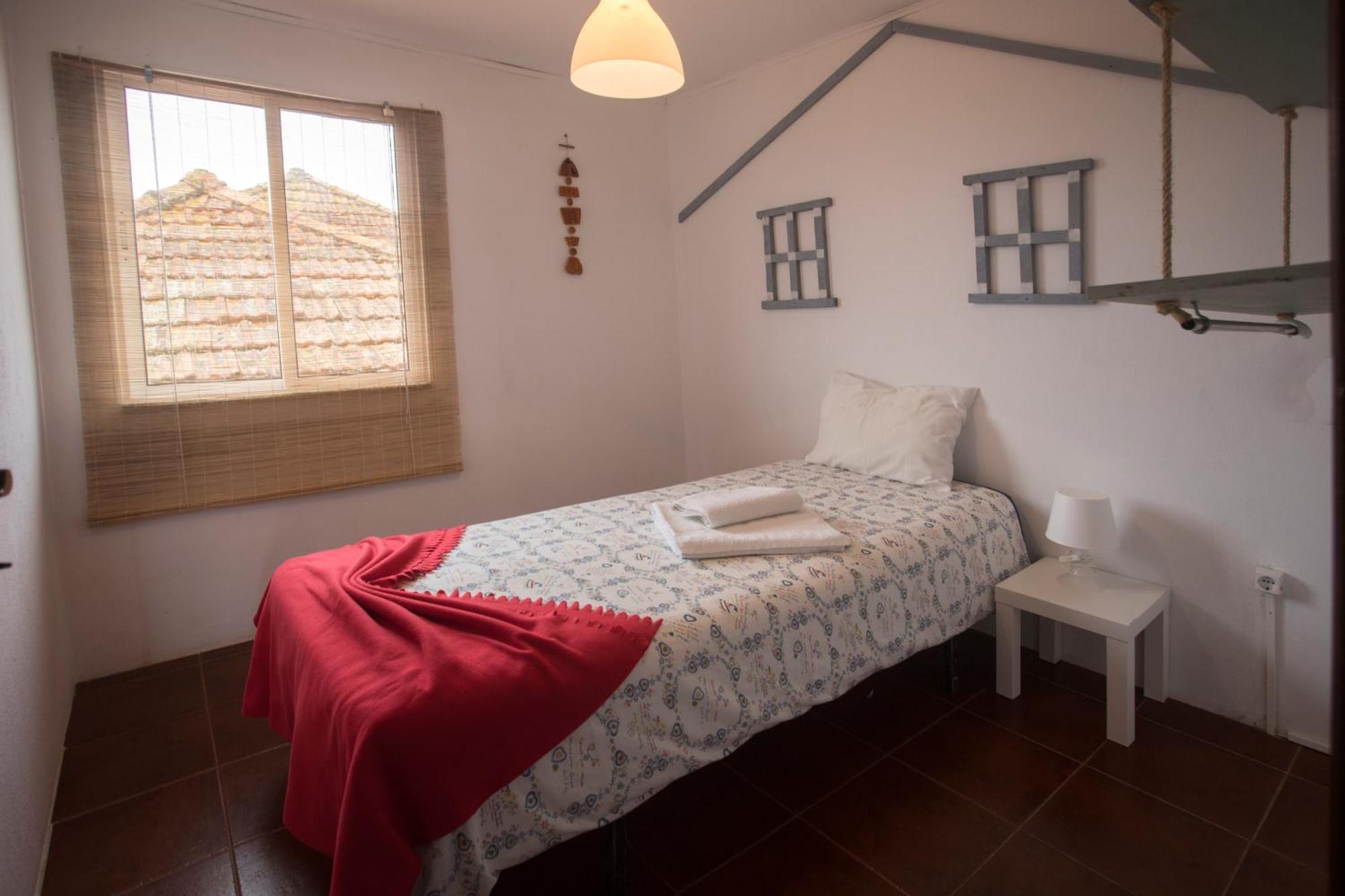 Villa Ria De Aveiro White House à Murtosa Extérieur photo